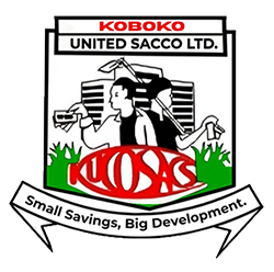 Kusacco