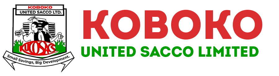 Kusacco